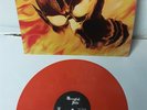 Mercyful Fate Don't Break The Oath Luminous Orange Vinyl Record new 2020