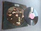 THE SORROWS - TAKE A HEART - UK 1965 - LP & Cover guter Zustand