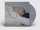 LAURA MARLING - Song For Our Daughter SIGNED Limited Marble Vinyl LP SOLD OUT