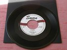 TONY GALLA IN LOVE/SHEILA FERGUSON AND IN RETURN SWAN DOUBLE A/SIDE