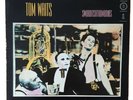 Tom Waits : Swordfishtrombones Vinyl LP Good condition