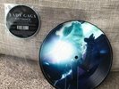 Lady Gaga Just dance vinyl 7” Limited Edition