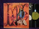 The Grateful Dead 'Live Dead' DBL LP w/BOOK EX VINYLS