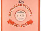 D. Train - You're The One For Me (Remix) 12