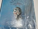 The Eagles - Their Greatest Hits 1971-1975 New Vinyl LP