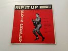 Elvis Presley Rip it up Epa 30-091 Rca Italiana