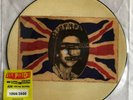 SEX PISTOLS - God Save The Queen - UK 7