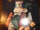 Little Milton ?– Grits Ain't Groceries (Featuring 