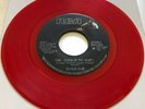 CULTURE CLUB Time *RARE 1983 EL SALVADOR 7