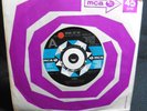 Camel Never Let Go 1973 MCA Demo UK 7