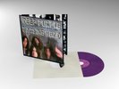 Deep Purple - Machine Head - New Purple Vinyl LP