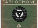 THE BEATLES. CAN'T BUY ME LOVE. 1st PRESS. SOUTH RHODESIA 7