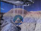HAWKWIND Levitation French LP 1980