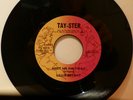 *REPRO* Lillie Bryant Meet me half way REPRO 7