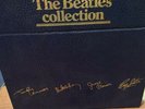 The Beatles Collection 14 Vinyl LP Blue Box Set - Tremendous Condition - 1 owner