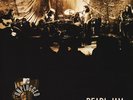 Pearl Jam ?MTV Unplugged Vinyl rare black friday 2019 release new & sealed