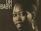 PATTON, Big John - Oh Baby  (reissue) - Vinyl (LP)