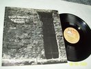 CLAUDIO ROCCHI - VOLO MAGICO N. 1 - LP ITALY 1971 RARO PROG.