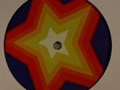 FUNKY DESTINATION - Funkadelic Stereo Adventures - Vinyl (LP)
