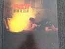 RATT Out Of The Cellar Vinyl