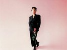 KING, Emily - Scenery - Vinyl (gatefold LP + poster + MP3 download code)