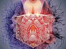 Forming The Void - Reverie (US IMPORT) VINYL LP NEW
