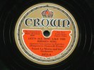FRANK LA MOTTA - CHARLIE PALLOY 