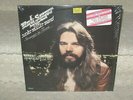 BOB SEGER & THE SILVER BULLET BAND 