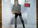 MARTY STUART - Hillbilly Rock (1989) Vinyl, LP MCA-42312 Sealed Country