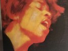 JIMI HENDRIX EXPERIENCE - ELECTRIC LADYLAND - EXCELLENT -  2 LP