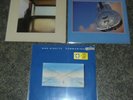 Dire Straits : 3 LPs