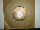 THE ROYAL JESTERS I NEVER WILL FORGET/I WANT TO BE LOVES  COBRA CO-7777 45