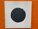 Autechre ?– Oversteps vinyl box (WARPLP210) Dbl LP vinyl +pos see desc. & pics