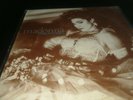 Madonna  COMO UNA VIRGEN  like a virgin  LP