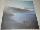 INCUBUS Morning View STILL SEALED LP 2001 Original US 1st Vinyl RARE NOT Reissue