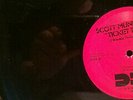SCOTT MUNI'S TICKET TO RIDE SHOW #13  4/26/85 with song & cue sheet LOOK- 