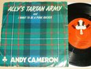 ANDY CAMERON ORIG 7