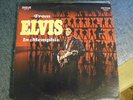 From Elvis in Memphis