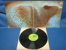 RECORD ALBUM PINK FLOYD MEDDLE A-1U B-1U (4)