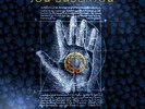 1000 Hands (2LP) - ANDERSON,JON [2x LP]