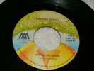 Imperial Sextet - Poema De Amor  7