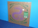 JERRY GARCIA BAND - ELECTRIC ON THE EEL Record Store Day RSD JGB 4LP NEW  x/2000