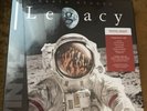 Garth Brooks Legacy Analog Edition Box Set 7 Vinyl 7 CD Numbered Series Sealed