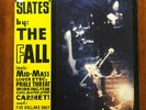 The Fall 