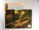 Dizzy Gillespie IMPULSE  A-9149 STEREO M-/M- 