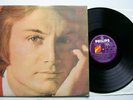 33 Tours Claude François ?– Un Monde De Musique
