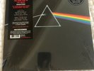 Legacy PFRLP8 Dark Side of the Moon by Pink Floyd  - Vinyl 2016
