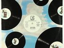 Ren Woods - Get It Right 12