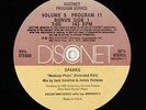 V/A (ft. Charlie) - Disconet Vol. 5 Prog. 11 C/D 12