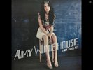 Back To Black von Amy Winehouse LP